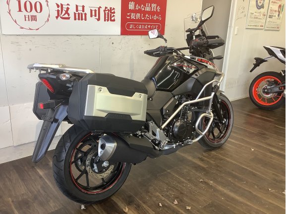 画像4