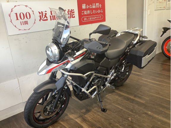 画像6
