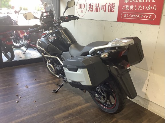 画像7