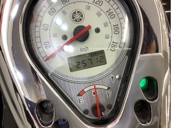 画像8