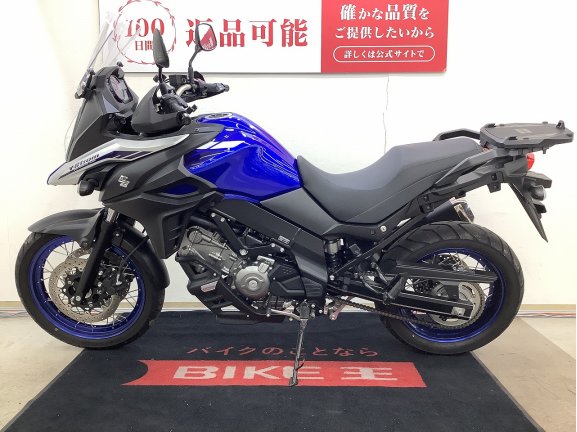 画像5