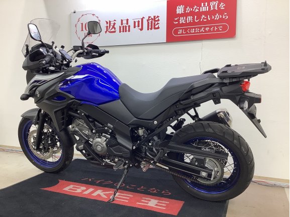画像7