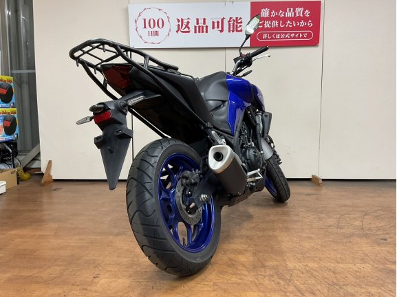 画像4