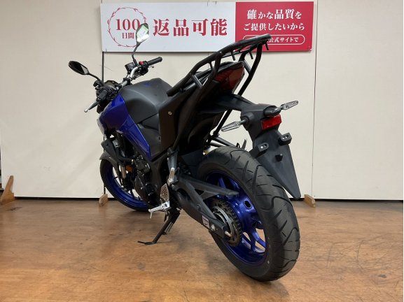 画像7