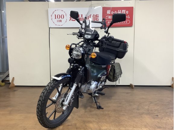 画像5