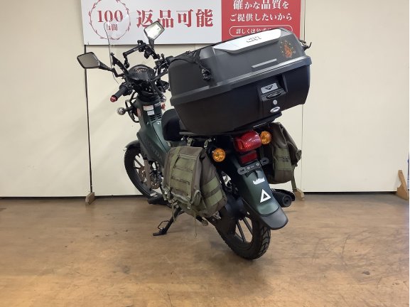 画像6