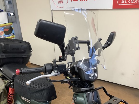 画像9