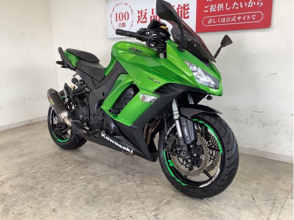 画像3