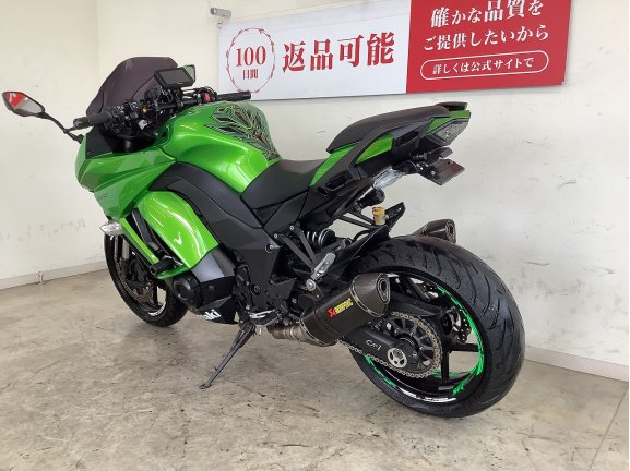 画像6