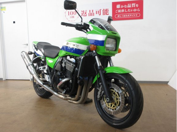画像3