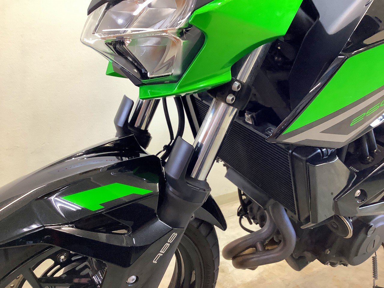【美車】Z250★無事故★屋根付き保管★ワンオーナー★絶好調です★CBRYZF等 25637434.jpg?resize=600,450,ffffff