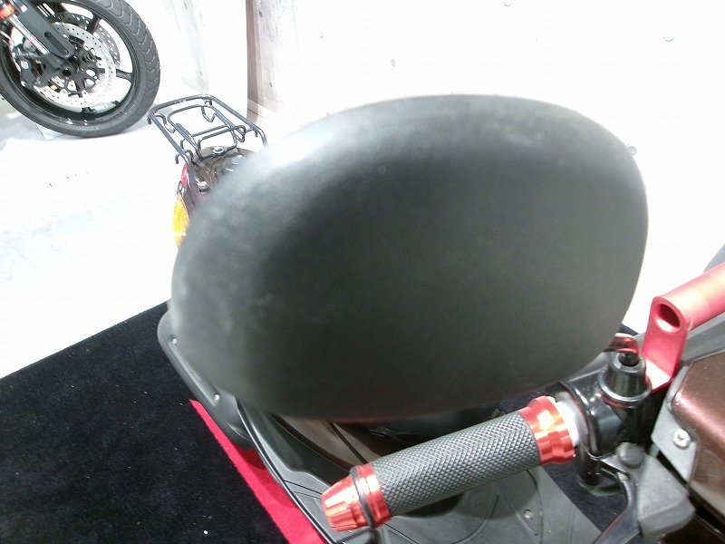 25637677.jpg?resize=600,450,ffffff