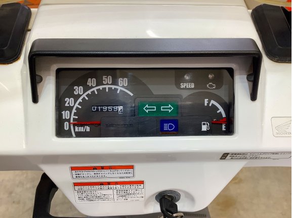 画像4