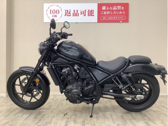 画像9