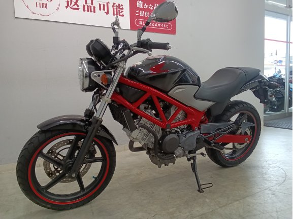 画像6