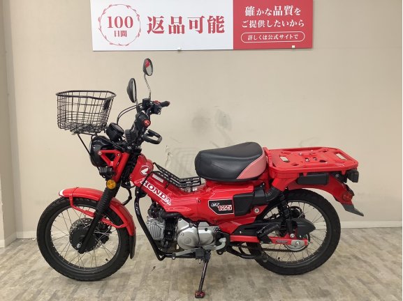 画像7