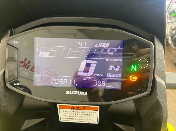画像6
