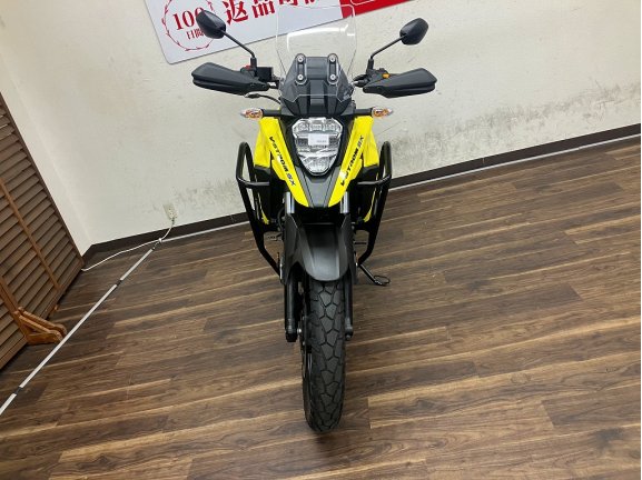 画像8