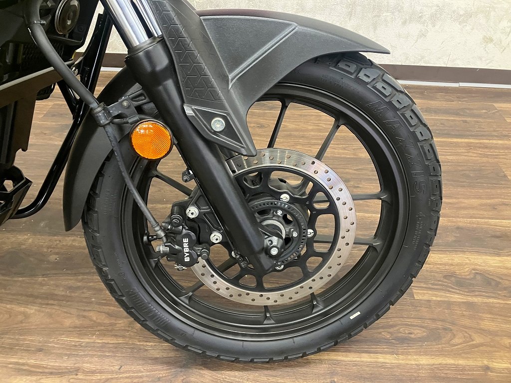 SUZUKI EN125 黒 秋の格安キャンペーン 期間限定 諸経費０円 始動確認済み 自賠責加入で乗れます 即納車有り 横浜 都筑 宮前 SUZUKI EN125 黒 秋の格安配送キャンペーン 期間限定 諸経費0円 始動