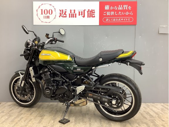 画像5