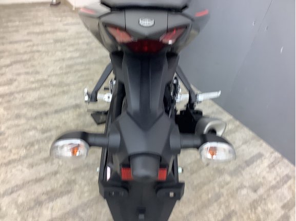 画像9