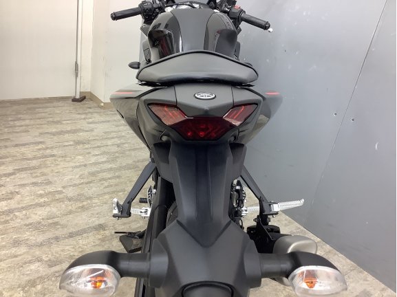 画像10