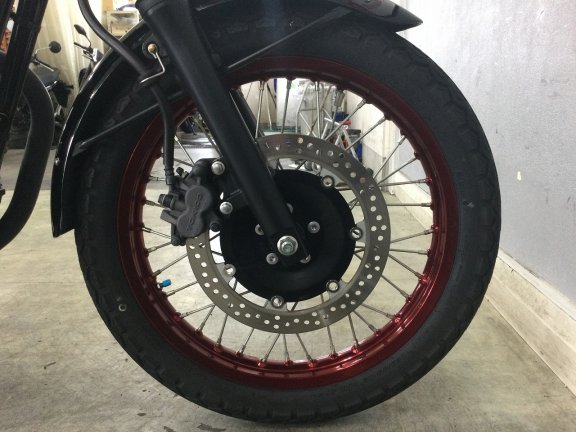 画像10