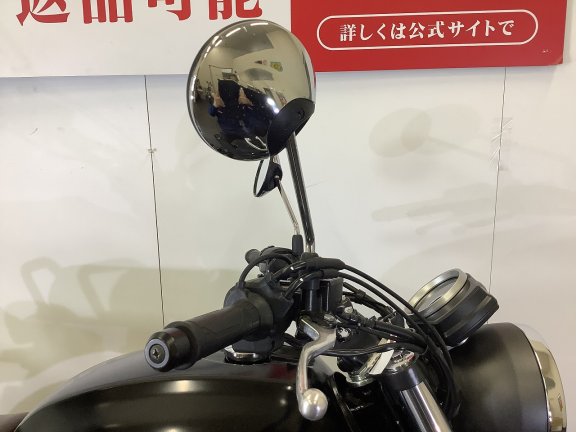 画像9