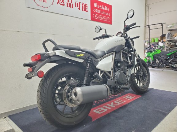 画像5