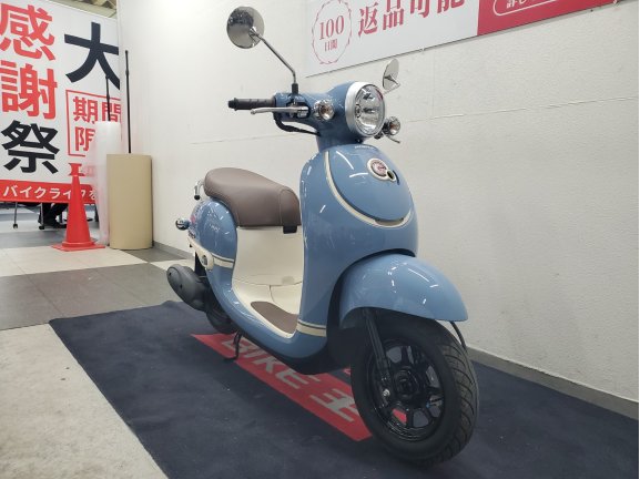 画像3