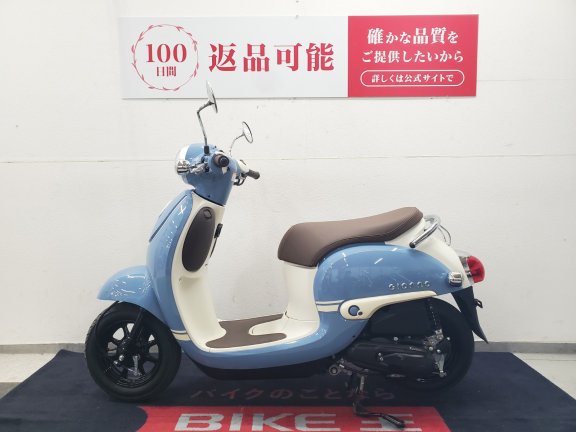 画像5
