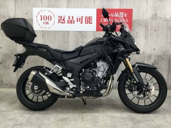 画像2