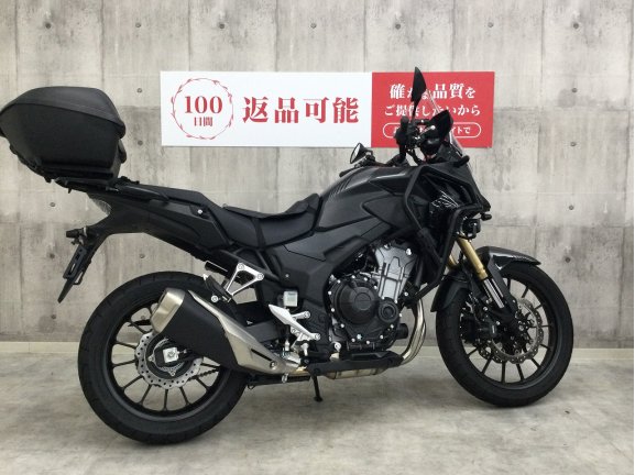 画像4