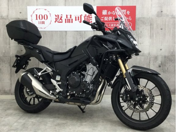 画像5