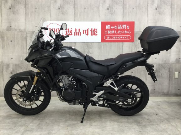 画像6