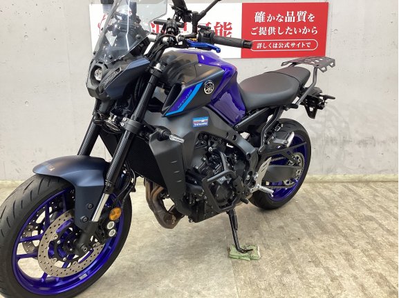 画像6