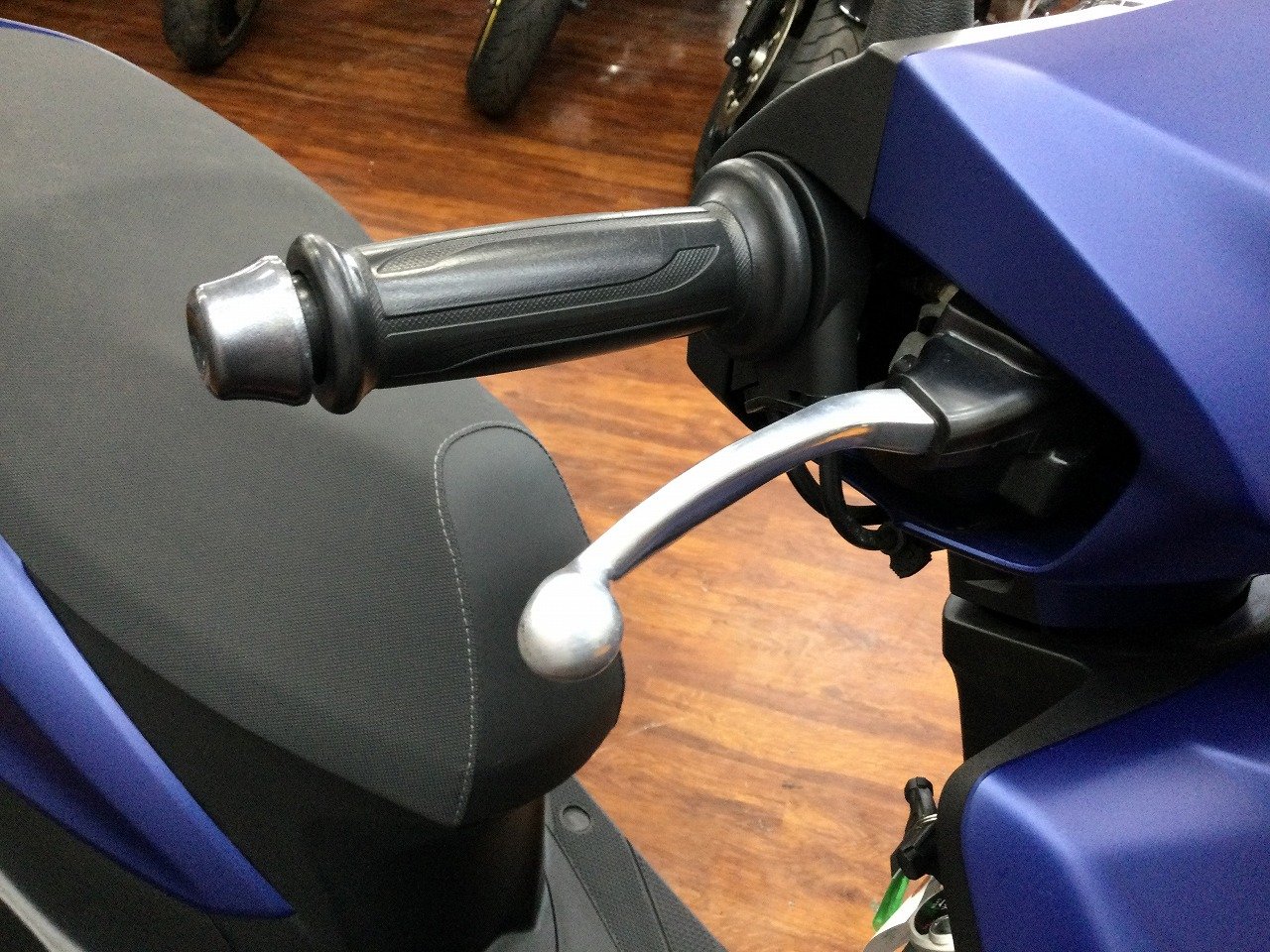専用ページ カワサキパーツ/ウエア＆グッズオンラインショップNINJA ZX-10R/ABS 16