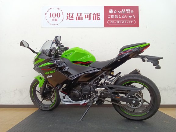 画像9