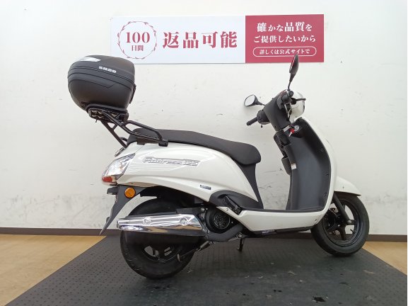 画像3