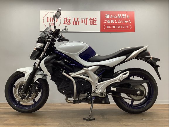 画像5