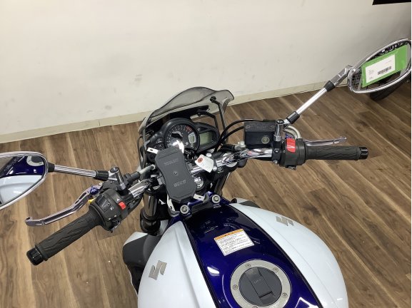画像8