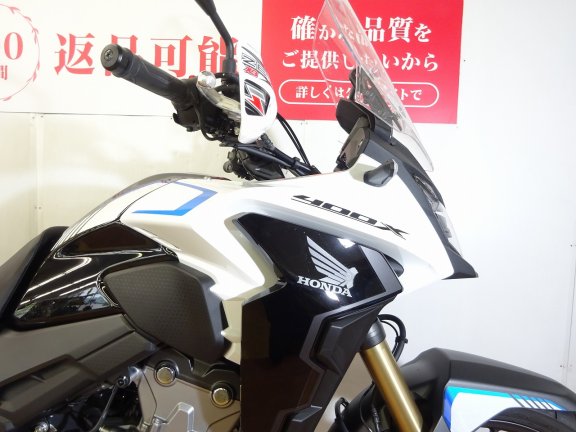 画像7