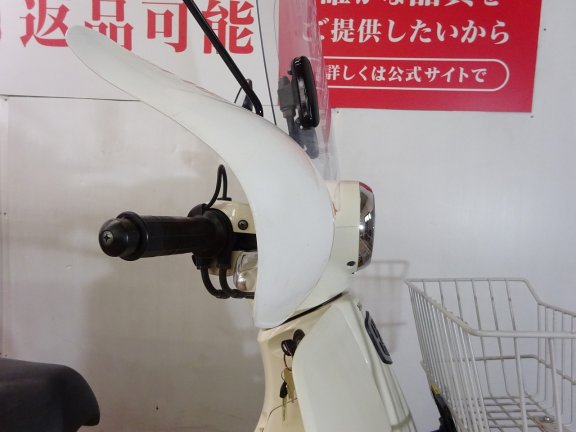 画像8