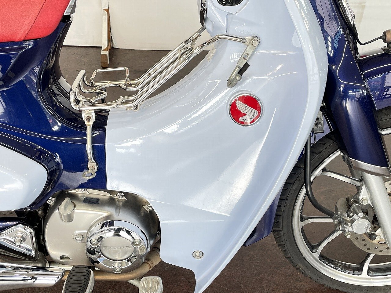 ホンダカブ(代理出品) 25650117.jpg?resize=600,450,ffffff