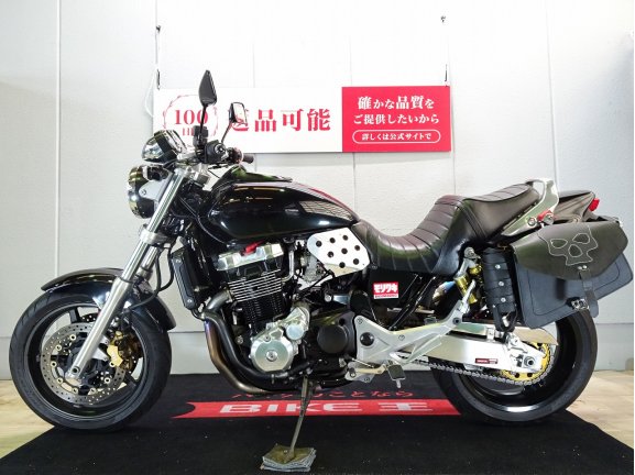 画像5