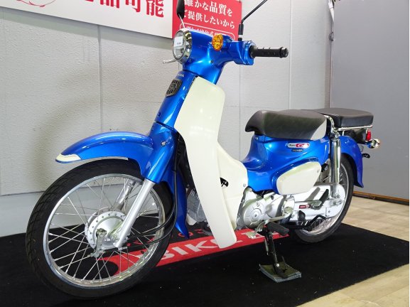 画像5