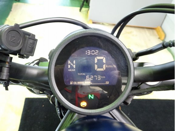 画像10