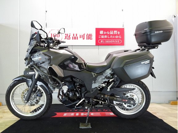 画像5