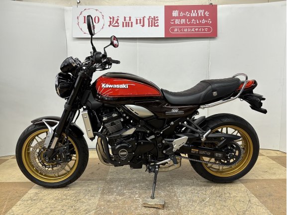 画像5