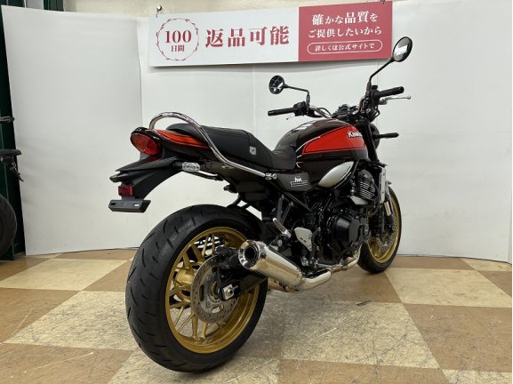 画像7